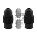 FEBI BILSTEIN 13060 Protection Kit für SEAT, VW, FORD