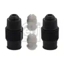 FEBI BILSTEIN 13060 Protection Kit für SEAT, VW, FORD
