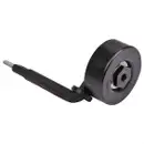 Spannrolle Keilrippenriemen Schaeffler Ina 531 0788 10 für Bmw für Opel für Mini