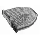 FEBI BILSTEIN 29871 Innenraumfilter