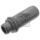Ventilführung Febi Bilstein 10667 für Audi für Ford für Seat für Skoda für VW