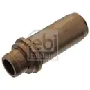 Ventilführung Febi Bilstein 10667 für Audi für Ford für Seat für Skoda für VW