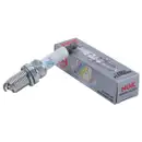 NGK 5547 Zündkerze PFR6W-TG für AUDI, VW