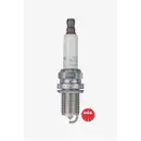 NGK 5547 Zündkerze PFR6W-TG für AUDI, VW