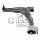 Lenker Radaufhängung Febi Bilstein 23001 für Fiat für Opel für Saab für Vauxhall