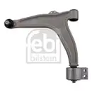 Lenker Radaufhängung Febi Bilstein 23001 für Fiat für Opel für Saab für Vauxhall