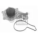 FEBI BILSTEIN 24528 Wasserpumpe