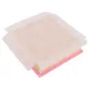 MANN-FILTER C 20 106/1 Luftfilter