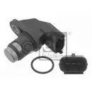 Sensor Nockenwellenposition Febi Bilstein 29547 für Mercedes Benz
