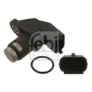 Sensor Nockenwellenposition Febi Bilstein 29547 für Mercedes Benz