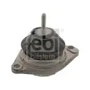 FEBI BILSTEIN 07177 Motorlager