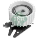 Spannrolle Zahnriemen Schaeffler Ina 531 0413 30 für Fiat für Lancia