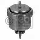 FEBI BILSTEIN 03829 Motorlager