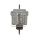 FEBI BILSTEIN 03829 Motorlager