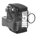 FEBI BILSTEIN 01580 Kettenspanner für BMW