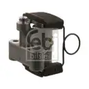 FEBI BILSTEIN 01580 Kettenspanner für BMW