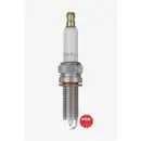 NGK 7718 Zündkerze SILZKR7A-S