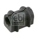 FEBI BILSTEIN 21914 Stabilisatorlager für CITROËN, PEUGEOT