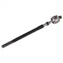 Axialgelenk Spurstange Febi Bilstein 22763 für Renault Vorderachse Links
