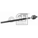 Axialgelenk Spurstange Febi Bilstein 22763 für Renault Vorderachse Links