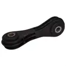 FEBI BILSTEIN 28579 Verbindungsstange für VW, SKODA, SEAT, AUDI