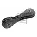 FEBI BILSTEIN 28579 Verbindungsstange