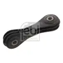 FEBI BILSTEIN 28579 Verbindungsstange