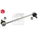 FEBI BILSTEIN 28592 Verbindungsstange für TOYOTA, LEXUS