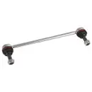 FEBI BILSTEIN 28601 Verbindungsstange für PEUGEOT, CITROËN, FIAT, TOYOTA
