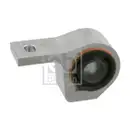 Lagerung Lenker Febi Bilstein 23405 für Citroën für Peugeot Vorderachse Links