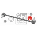 FEBI BILSTEIN 24575 Verbindungsstange