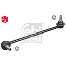FEBI BILSTEIN 24575 Verbindungsstange