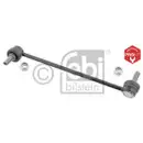 FEBI BILSTEIN 28671 Verbindungsstange für CHEVROLET, OPEL