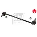 FEBI BILSTEIN 28671 Verbindungsstange für CHEVROLET, OPEL