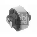 FEBI BILSTEIN 28733 Querlenkerlager für FIAT, ALFA, ABARTH
