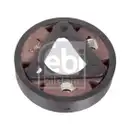 FEBI BILSTEIN 10643 Schwingungstilger