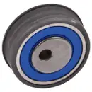 Spannrolle Zahnriemen Schaeffler Ina 531 0382 20 für Fiat für Mitsubishi für Kia