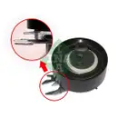 Spannrolle Zahnriemen Schaeffler Ina 531 0525 30 für Audi für Seat für Skoda