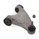 FEBI BILSTEIN 23163 Querlenker