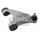 FEBI BILSTEIN 23163 Querlenker
