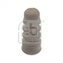 FEBI BILSTEIN 18378 Anschlagpuffer für AUDI, VW, SEAT