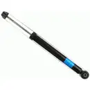 Stoßdämpfer Sachs 313 198 für Smart für Mercedes Benz für Mercedes Benz