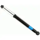 Stoßdämpfer Sachs 313 198 für Smart für Mercedes Benz für Mercedes Benz