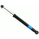 Stoßdämpfer Sachs 313 198 für Smart für Mercedes Benz für Mercedes Benz