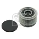 FEBI BILSTEIN 15262 Generatorfreilauf