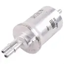 MANN-FILTER WK 69/1 Kraftstoffilter