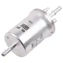 MANN-FILTER WK 69/1 Kraftstoffilter