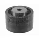 FEBI BILSTEIN 15492 Umlenkrolle für VOLVO