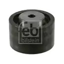 FEBI BILSTEIN 15492 Umlenkrolle