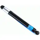 SACHS 290 963 STOSSDAEMPFER